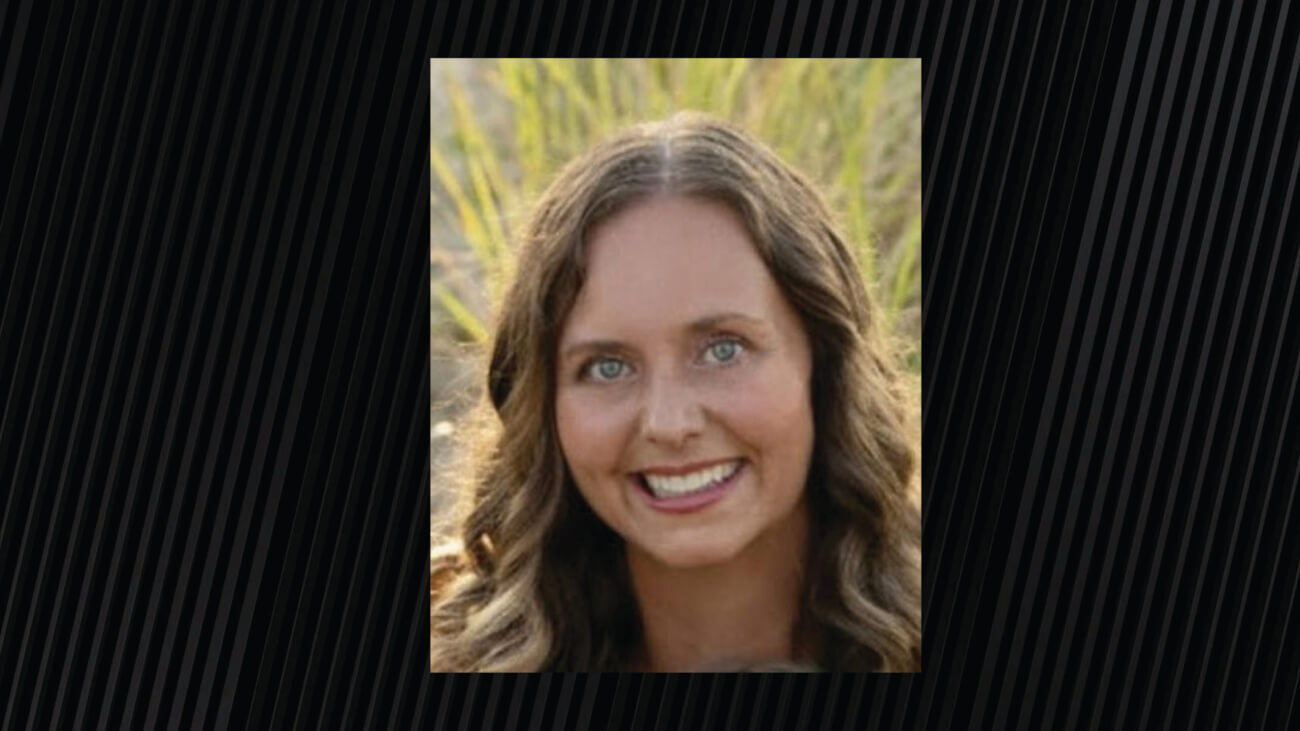 Dr. Jennifer Anderson-Schmeltz