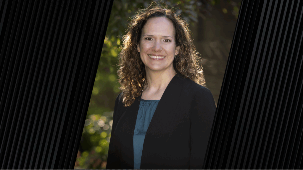 Dr. Kenitra Hendrix