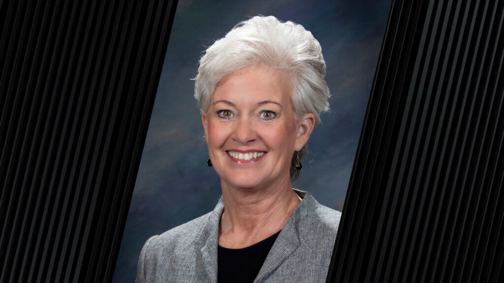 Grace Craig