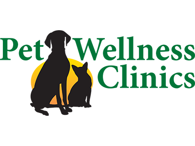 Pet Wellness Clinics