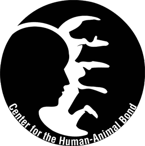 Visit the Center for the Human-Animal Bond