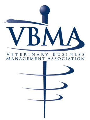 vbma logo