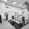 image of Diagnostic Imaging