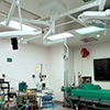 video of Anesthesia and Surgery Complex