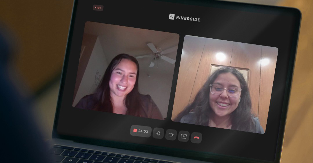 241030 Ep 38 Ivannasaurus Ivanna Marroquin interviews Victoria Menendez