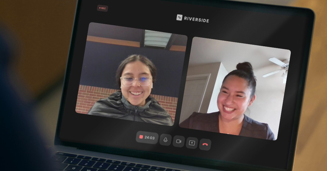241030 Ep 38 Ivannasaurus Victoria Menendez interviews Ivanna Marroquin