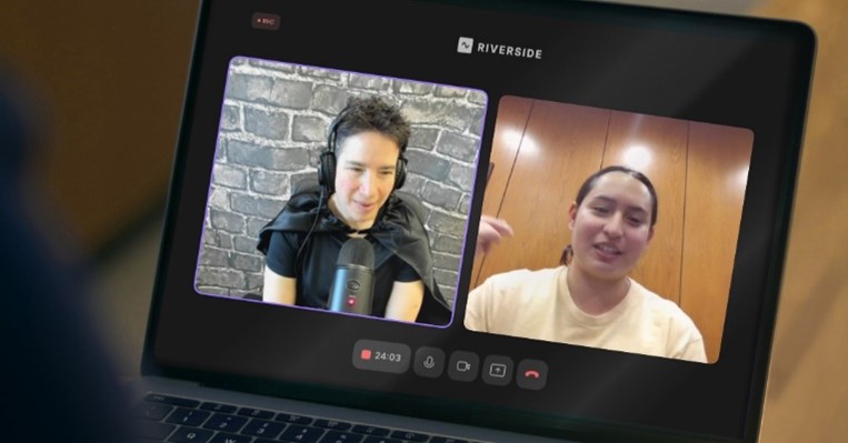 Episode 62 - VetaHumanz Live! Season 2 Finale – Part 3 - Victory Knight, Victoria Menendez