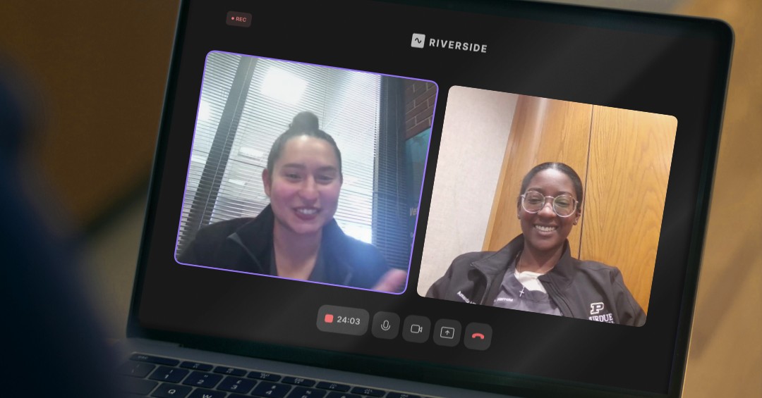 Episode 64: Season 3 Summer Adventures! AMANDACONDA, Amanda Mills