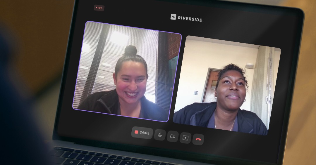 Episode 65: Second Year! Celestial Seraph, Nailah Smith